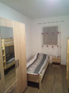 APARTMAJI MATAŽIN