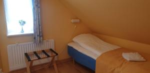 Skutskepparn Kuststation