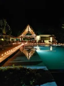 La Masia Hotel Boutique - Tocaima