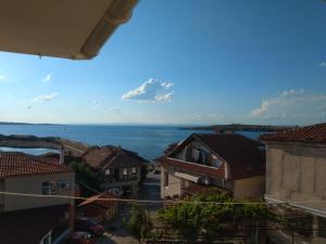 house georgievi - Ubytování bez kategorie ve městě Sozopol