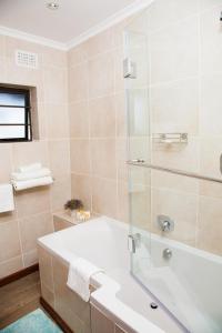 WarmKaros Bed & Breakfast