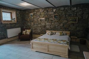 Apartament we Wsi