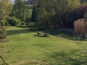 Aux Neuf Saules photo 18