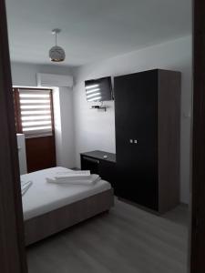 Camere de inchiriat Central La Calciu