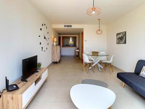 Mundo Aguilon 1 Chambre 4100