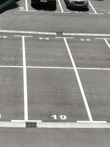 Apartment Waves-Villa Sunce