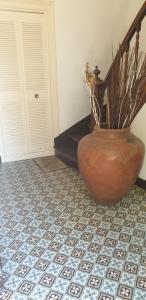 Appartements Gite Renaissance : photos des chambres