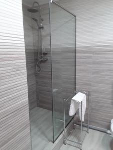 Camere de inchiriat Central La Calciu