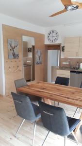 Appartement Wohnung in Datteln Datteln Duitsland