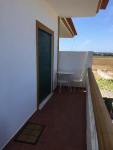 Trail House- Countryside and Beach