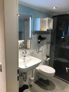 Ferienwohnung am Hörnle