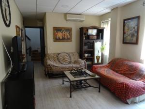 La Casita de Celia
