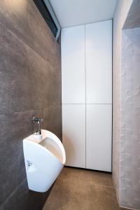 Apartments Villa Castello