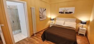 Appartamenti Pratello