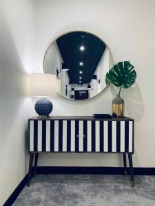SZEWSKA 22 BOUTIQUE