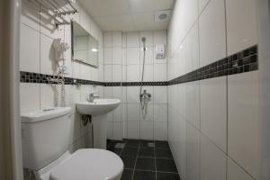 England Vacation Hotel