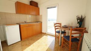 Apartments Kata