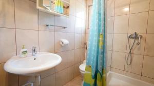 Apartments Kata