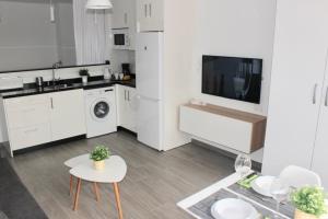 Apartamento Don Miguel Playa Fuengirola Spain J2ski - 