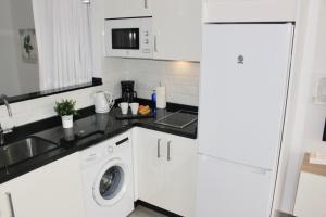 Apartamento Don Miguel Playa