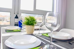 Apartamento Don Miguel Playa