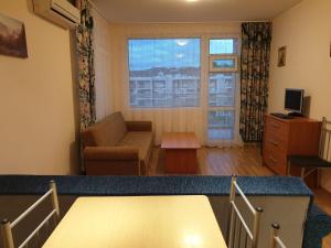 Apartament Black Sea Meadows