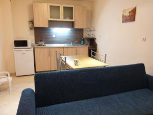 Apartament Black Sea Meadows