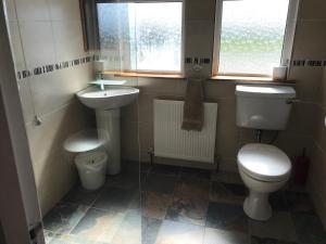 Carnside Guest House