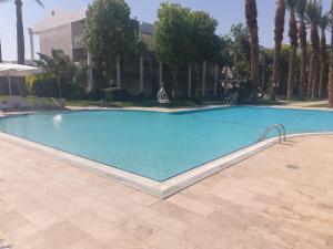 רויאל פארק1 - Unrated properties in Eilat