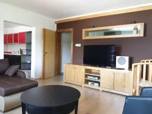 Apartman Max 2 - Adamovec