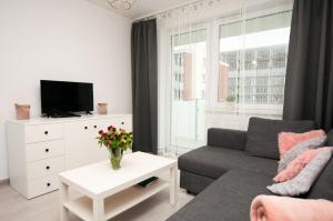 APARTAMENT 28