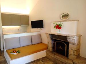 Studio Candia