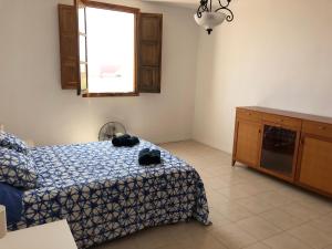 Apartamento Puerto de Sagunto Playa