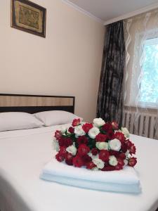 НОВОБУДОВА ЧЕРВОНОЇ КАЛИНИ 56А Сихів, АВАЛОН,ВИСОТКА