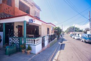 Awesome Stays in Varadero-30m from the Beach