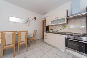 Apartament Jukić 