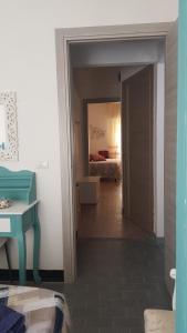 Tesori di Sardegna img18