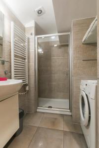 Apartament Spokojny - Opole