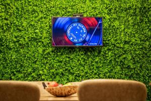 Sofia Crown Life Apartment