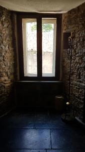 Suites storica in Palazzo antico del 1858 in pieno centro
