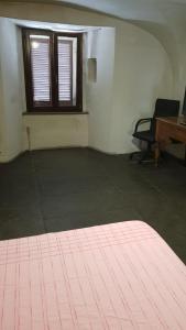 Suites storica in Palazzo antico del 1858 in pieno centro
