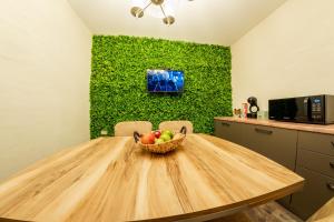 Sofia Crown Life Apartment