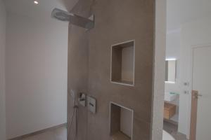Villas Villa Les Colles : photos des chambres