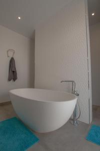 Villas Villa Les Colles : photos des chambres