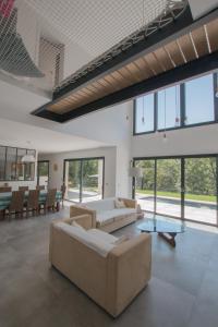 Villa Les Colles