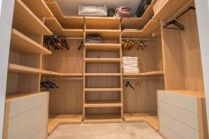 Villas Villa Les Colles : photos des chambres