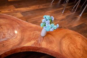 Sofia Artist Life Apartment