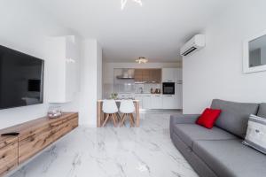 Apartment Maris Pula