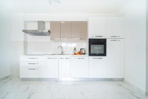 Apartment Maris Pula