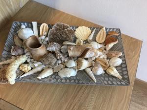 Apartament Maria
